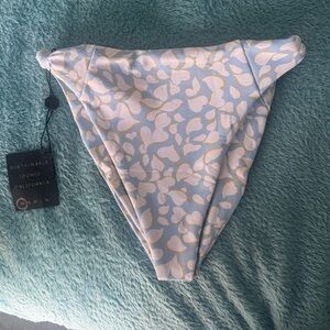 Skatie XS salty bottoms